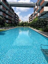 Royalgreen (D10), Condominium #439768291